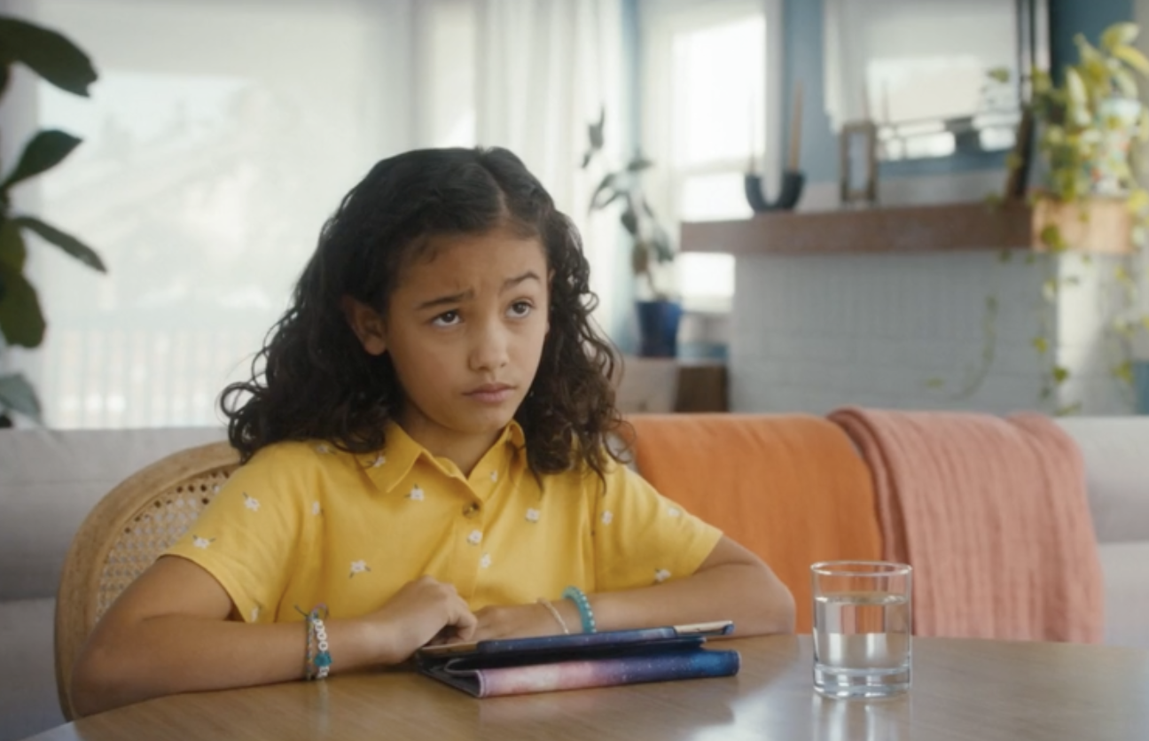 Screenshot 2024-05-09 at 4.15.39 AM.png