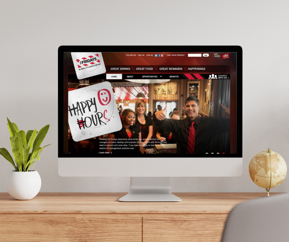 TGI Careersite pg. 4.png