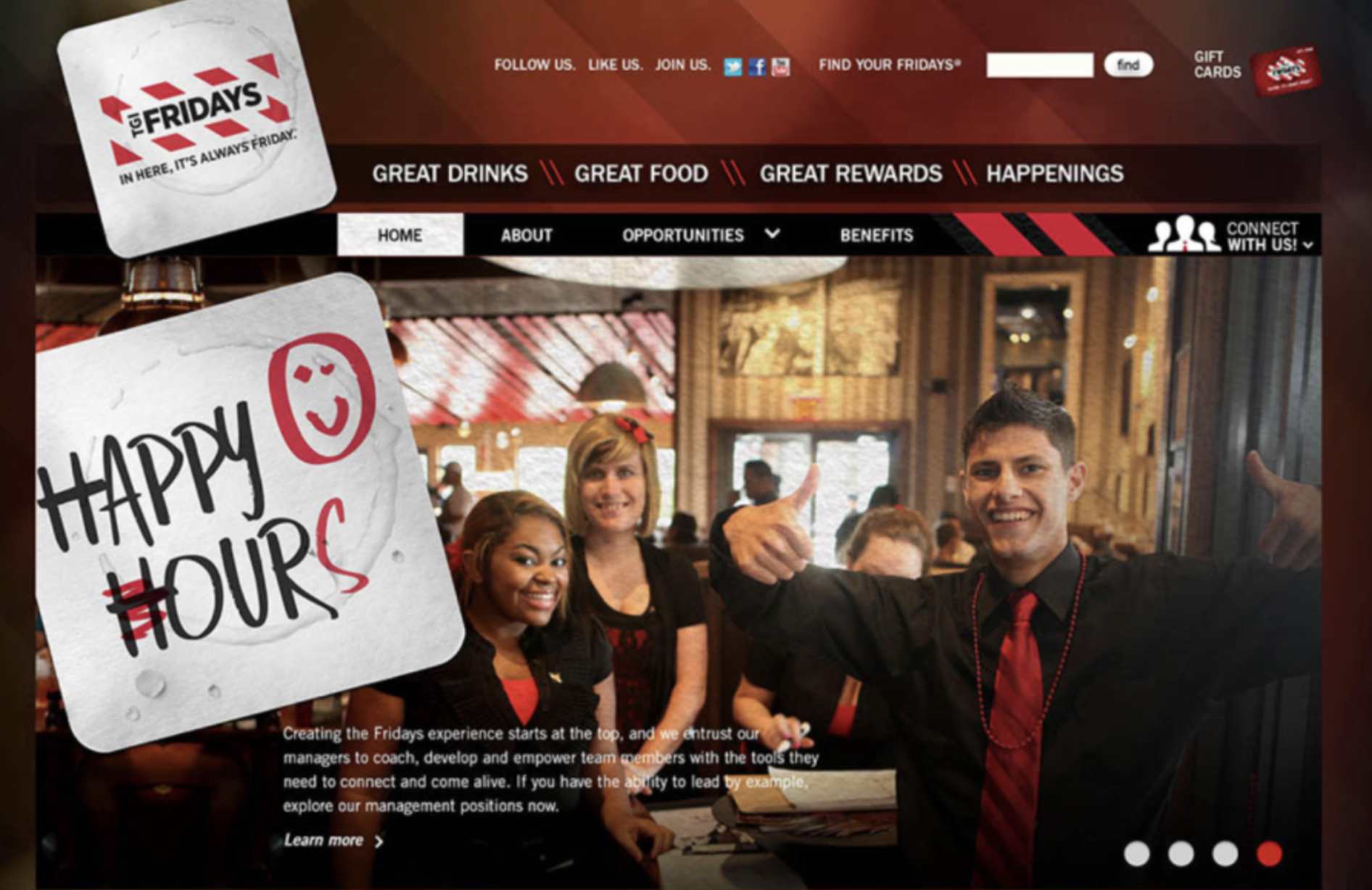 Screenshot 2025-12-29 at 1.56.09 AM.png