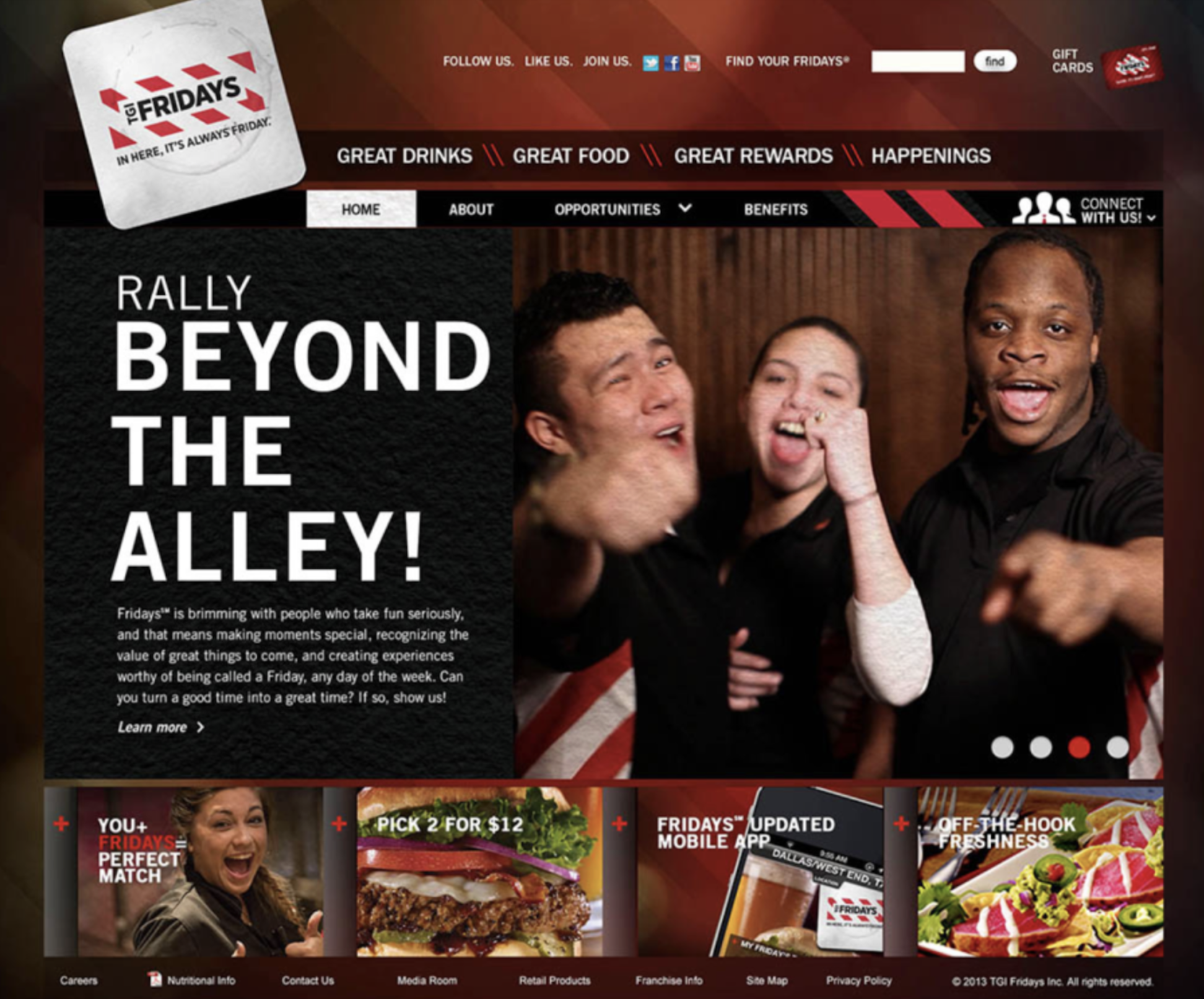 Screenshot 2025-12-29 at 1.48.47 AM.png