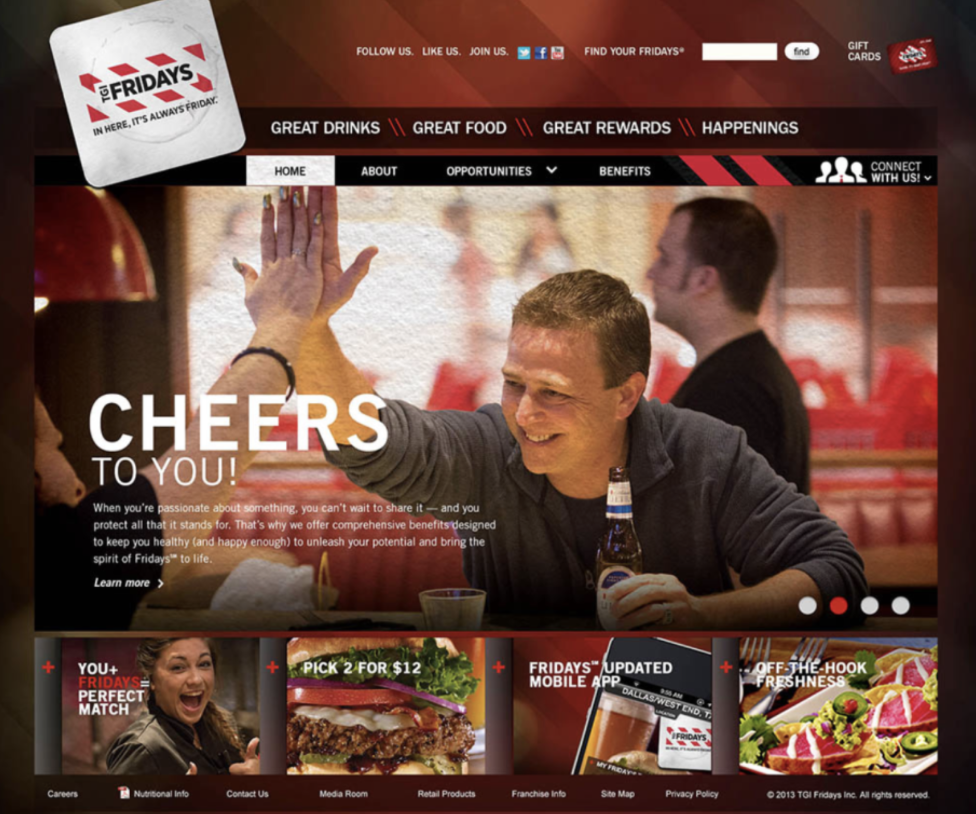 Screenshot 2025-12-29 at 1.51.46 AM.png