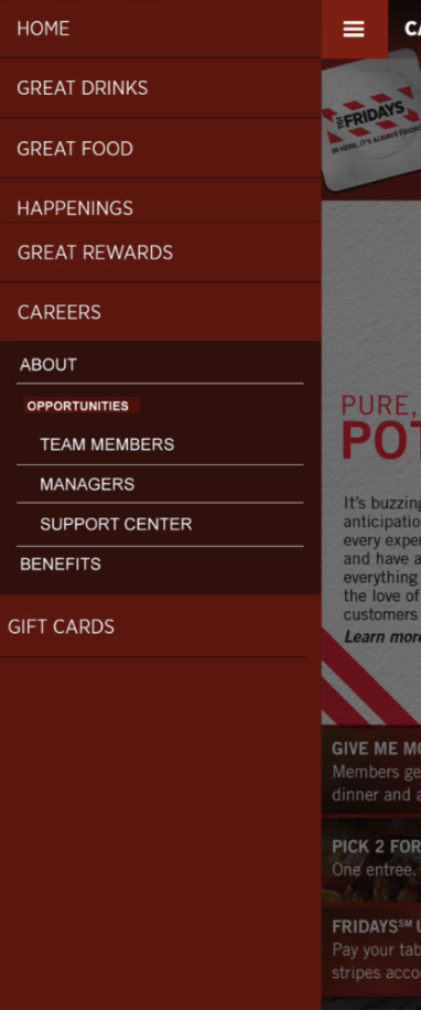 Screenshot 2025-12-28 at 1.30.11 AM.png