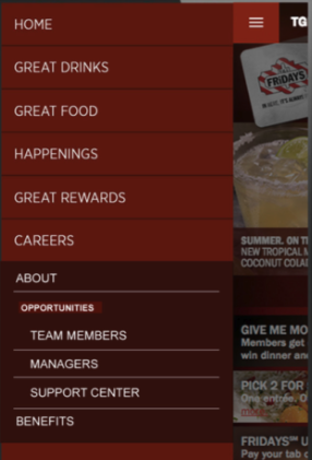 Screenshot 2025-12-28 at 1.29.52 AM.png