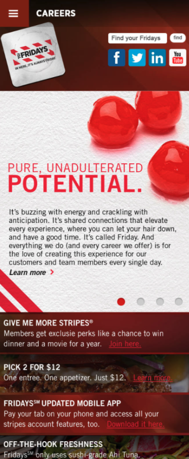 Screenshot 2025-12-28 at 1.29.23 AM.png