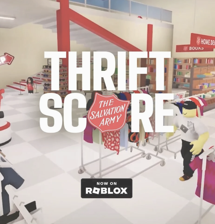 Screenshot 2026-04-26 at 3.20.19 PM.png