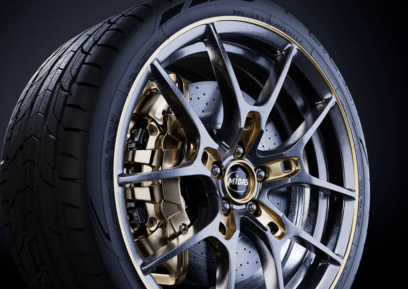 Screenshot 2026-01-06 at 2.47.42 AM.png