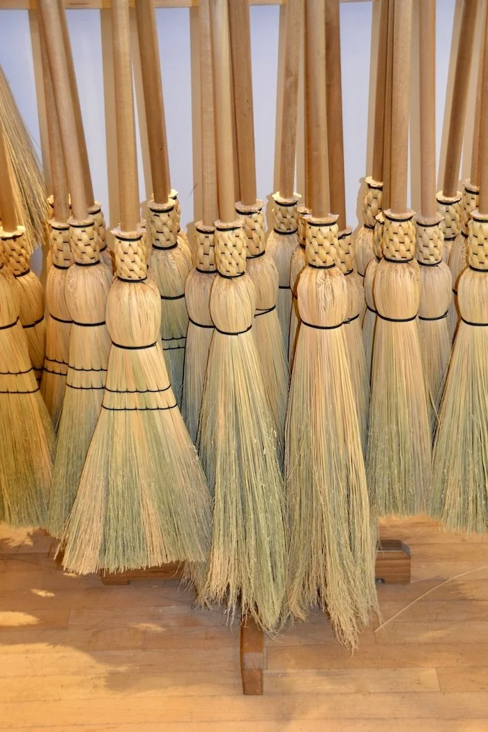 Patterns Photography — On the Go with Heidi