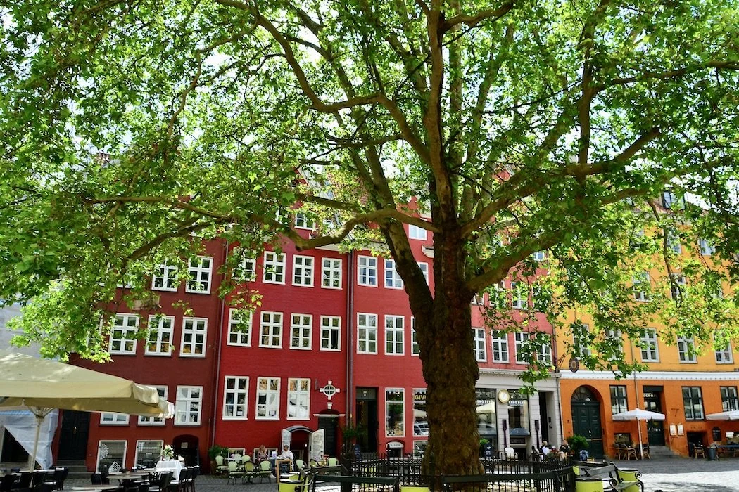 Grayfriar's Square.JPG