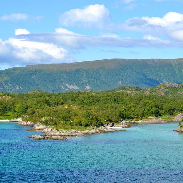 The Lofoten Islands, located off Norway's west coast above the Arctic Circle, are very much off-the-beaten-path. If grandiose nature coupled with an art scene, and food as culture sounds right, look no further. Curious about what there is to do and s