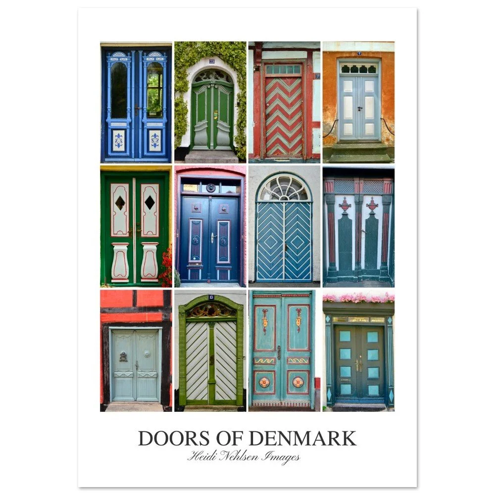 tmp-152-oKFltKWIVnhj