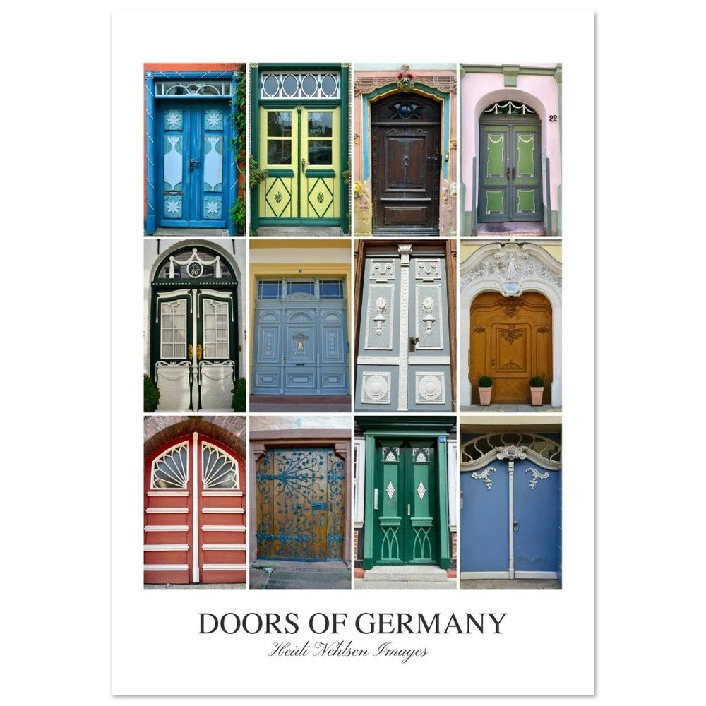 tmp-171-pM2flgVM6khP