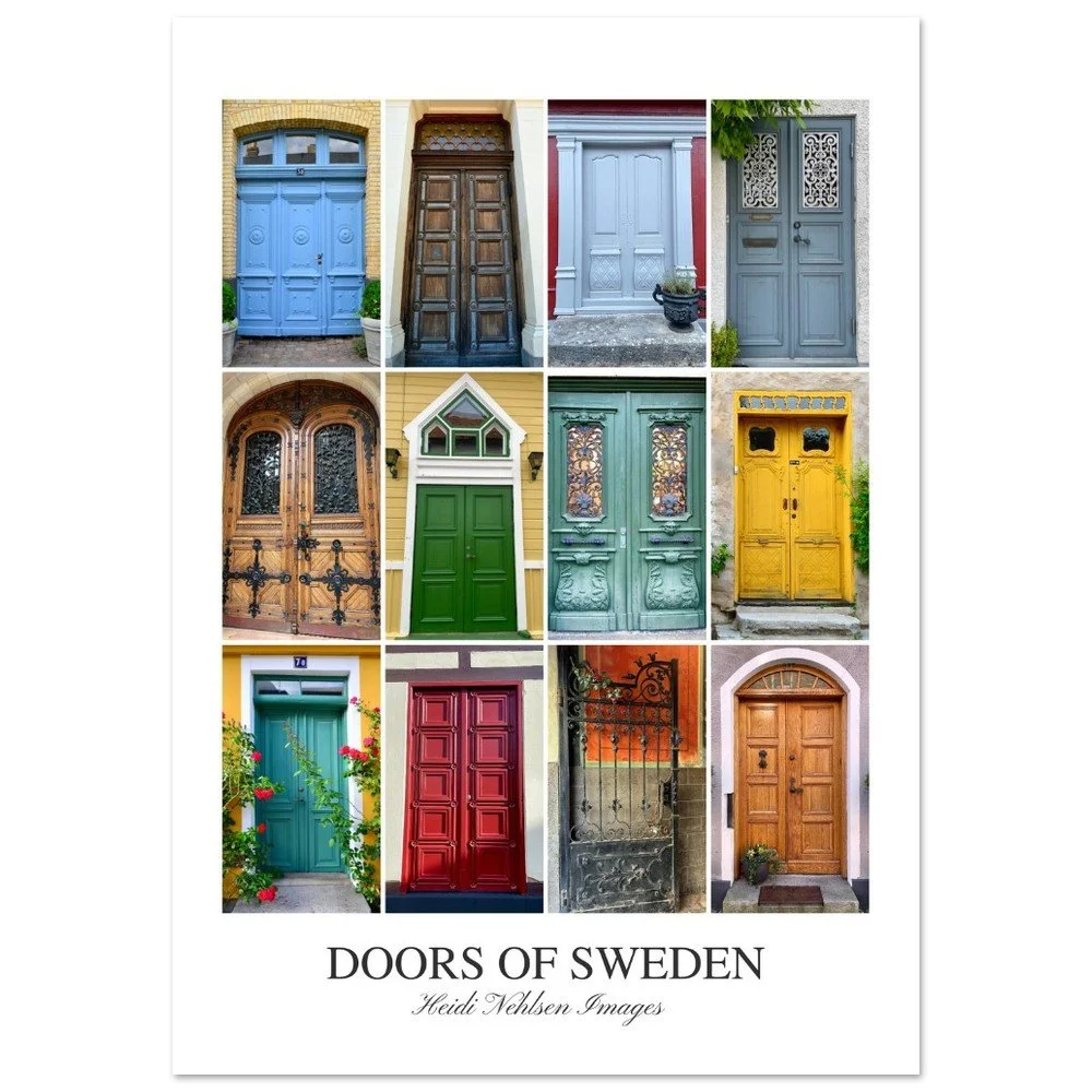 tmp-161-MPdj0l563QCV