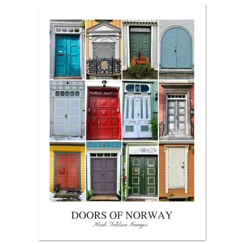 tmp-152-CuiuKjG0u6zF