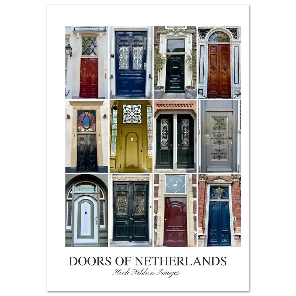 tmp-163-tA9428hhkV5d