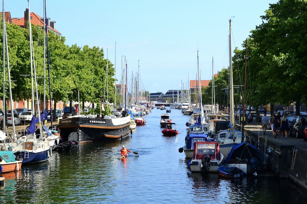 Christianshavn 2x.JPG