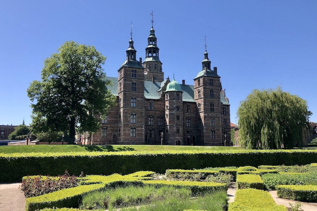 Rosenborg Castle 2.jpeg