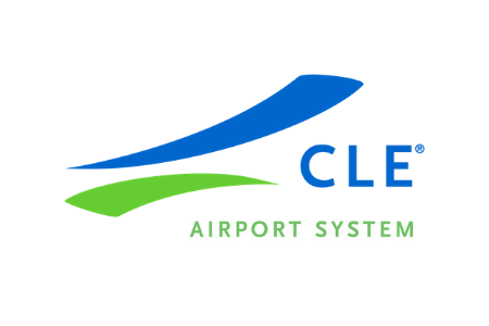 cleveland-airport-system-logo-2.png