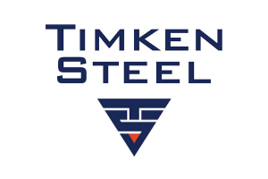 timken-steel-logo-2.png