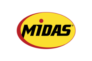 midas-logo-2.png