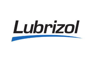 lubrizol-logo-2.png