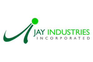 jay-industries_logo.png