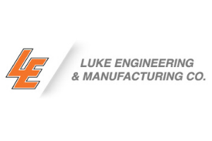 luke-engineering-logo.png