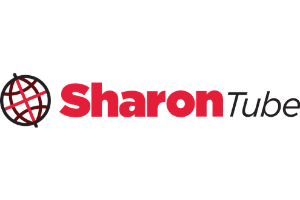 sharon-tube-logo.png