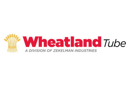 wheatland_tube_logo.png