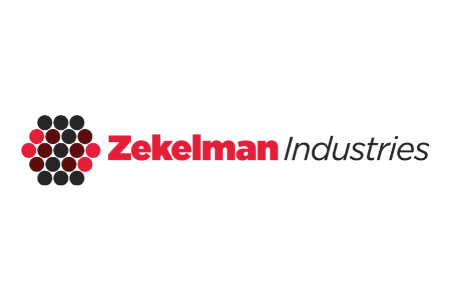 zekelman-industries-logo.png