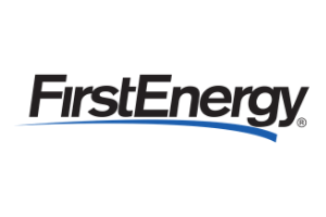 first-energy-logo.png