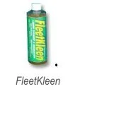 Fleet Kleen FK-16