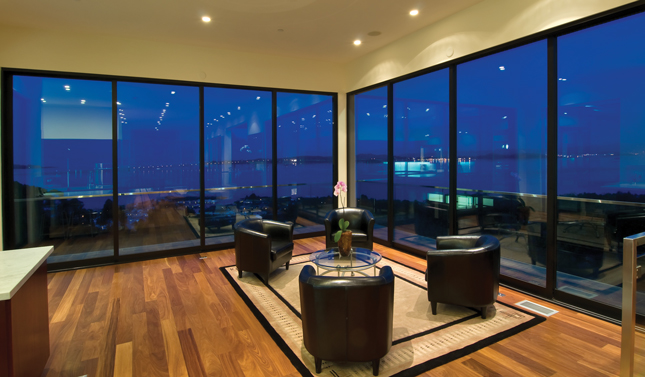 Moving Wall Systems - Interior 2.jpg