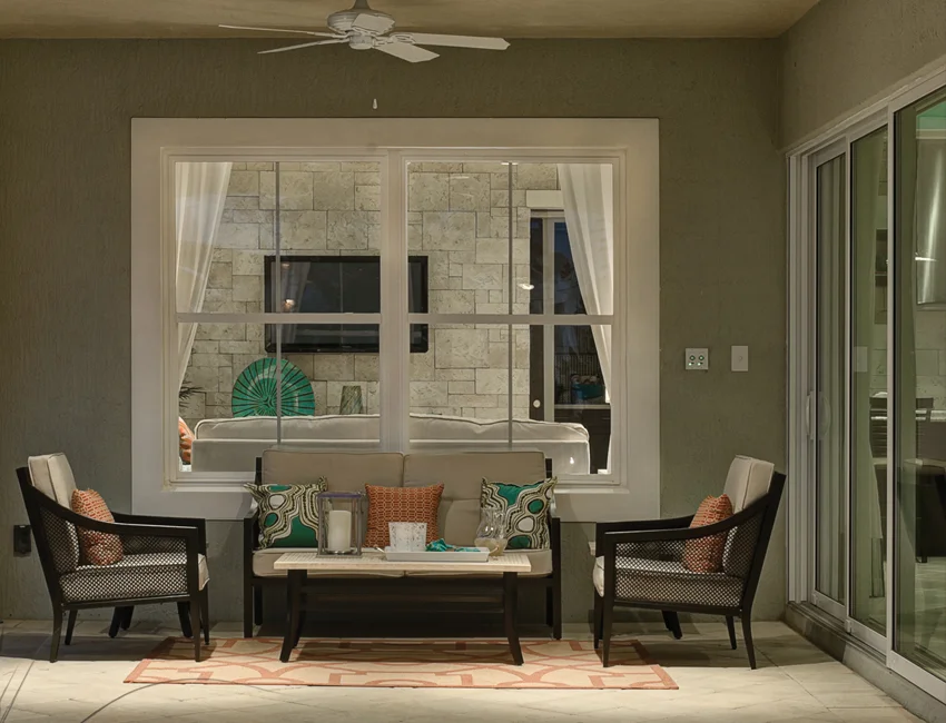 Earthwise-single-hung-patio-door.jpg