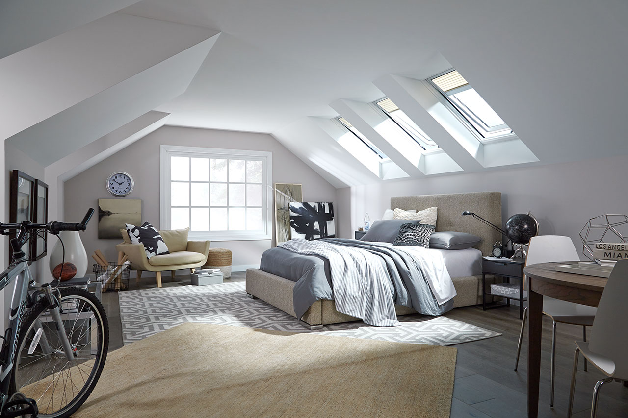bonus-room-bedroom-after.jpg