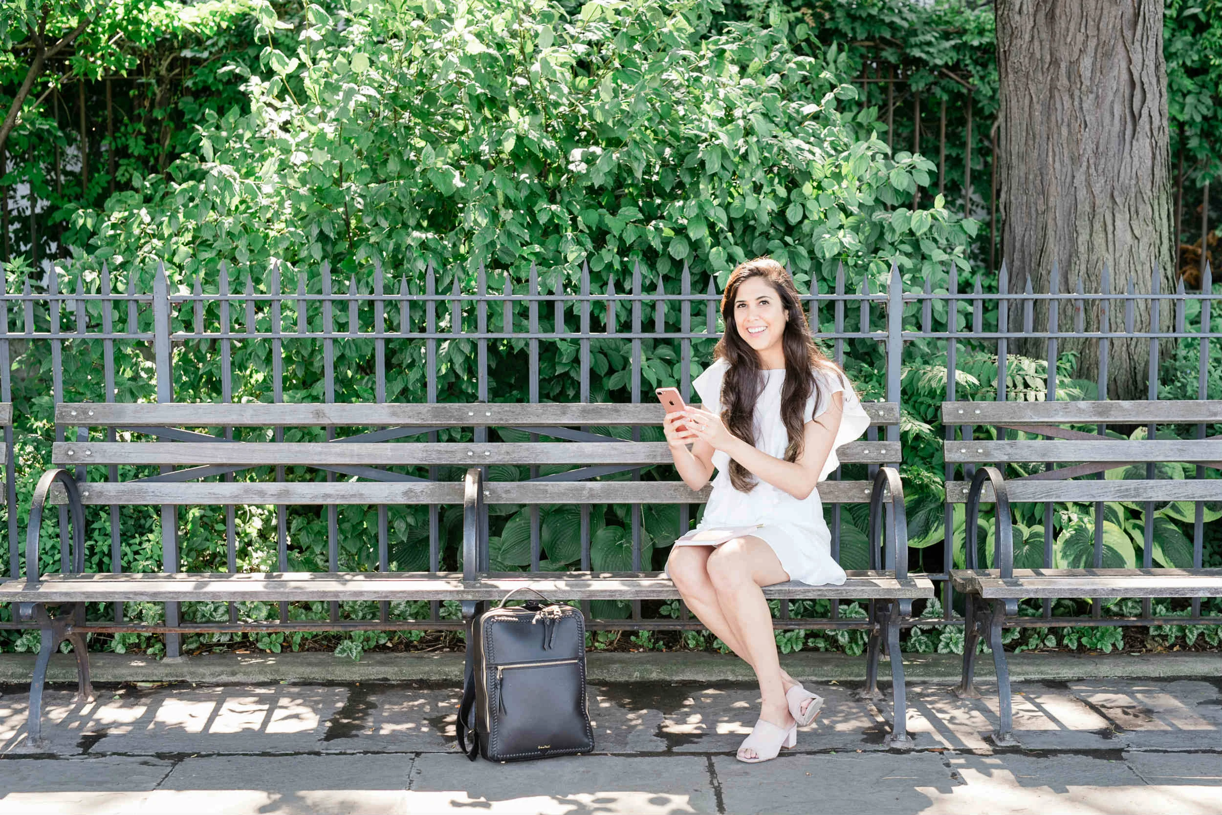 Photo: Brklyn View Photography