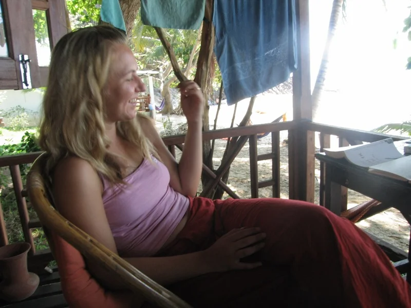 rare-shot-of-me-laughing_423789061_o.jpg
