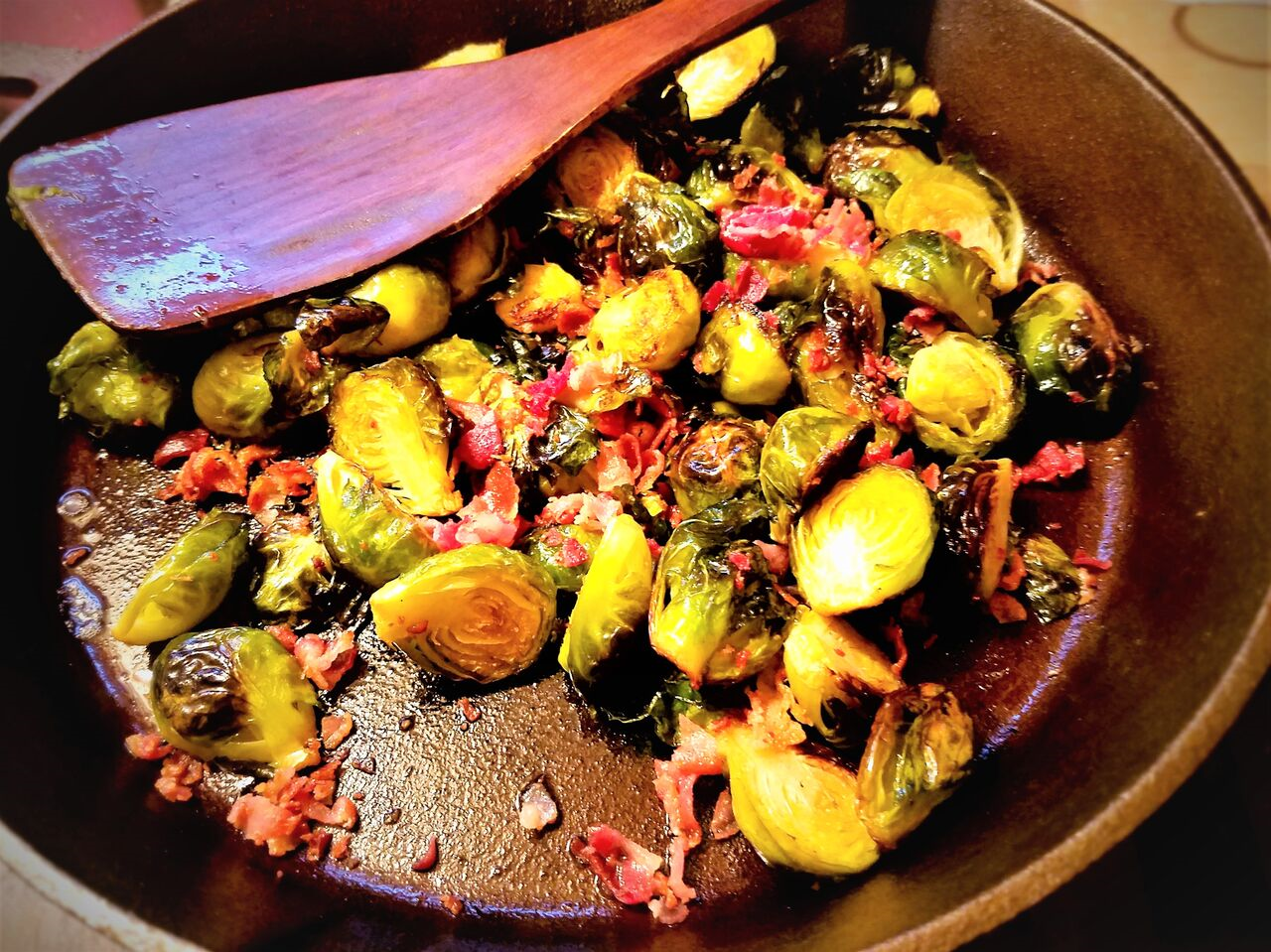brussel sprouts.png