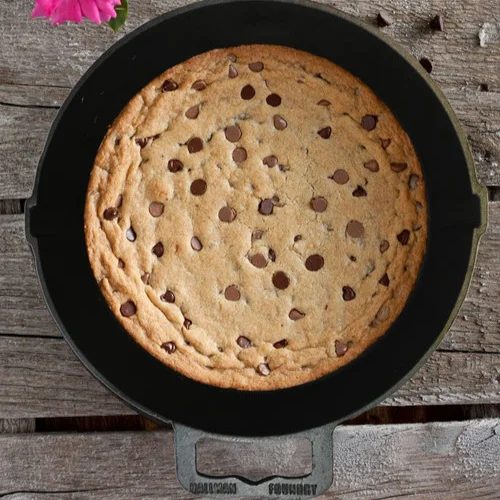 Cookie.jpg