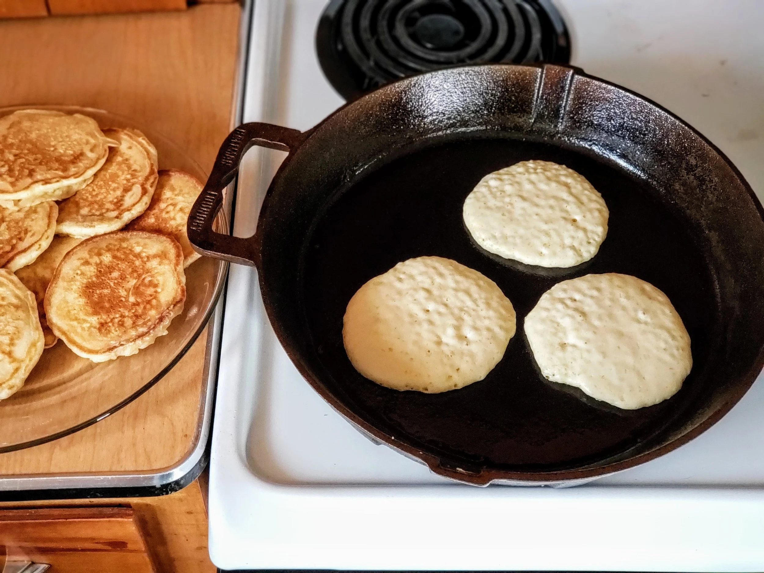 20190209_102107.jpg