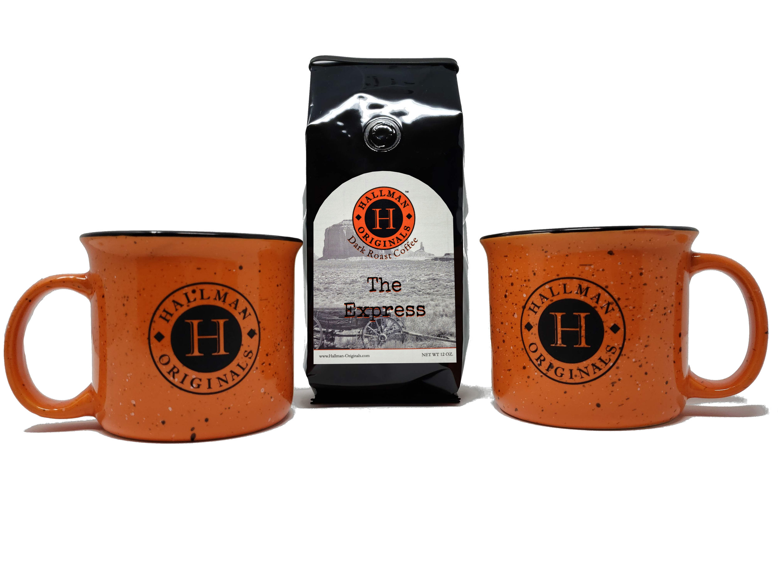 Coffeemugbag.jpeg
