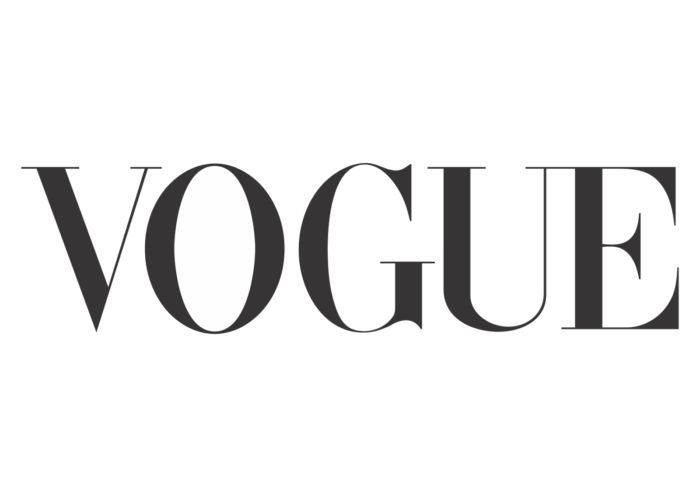 vogue.png