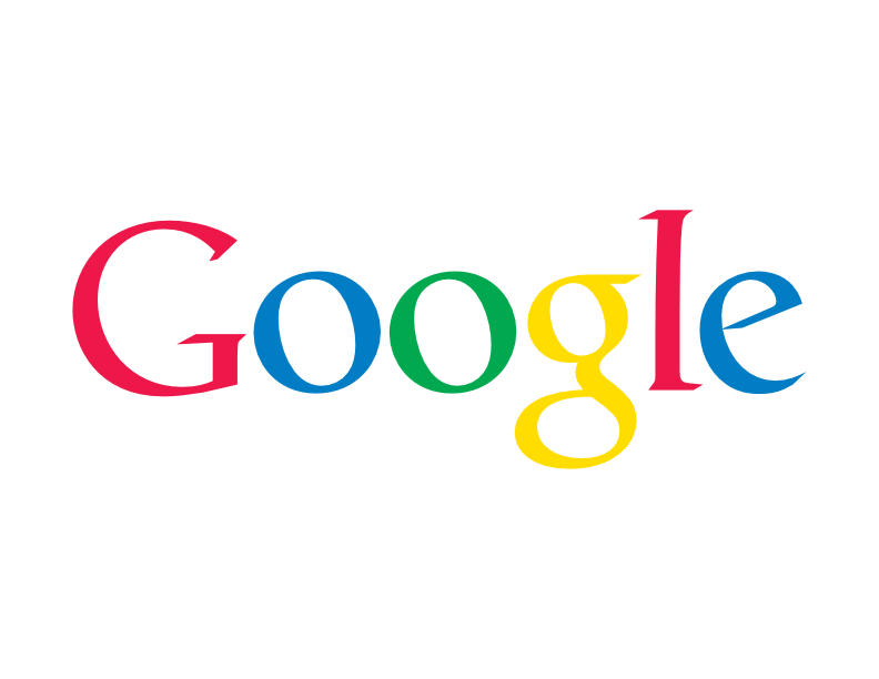 google_PNG19642.png