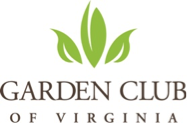 GCVLOGO.png