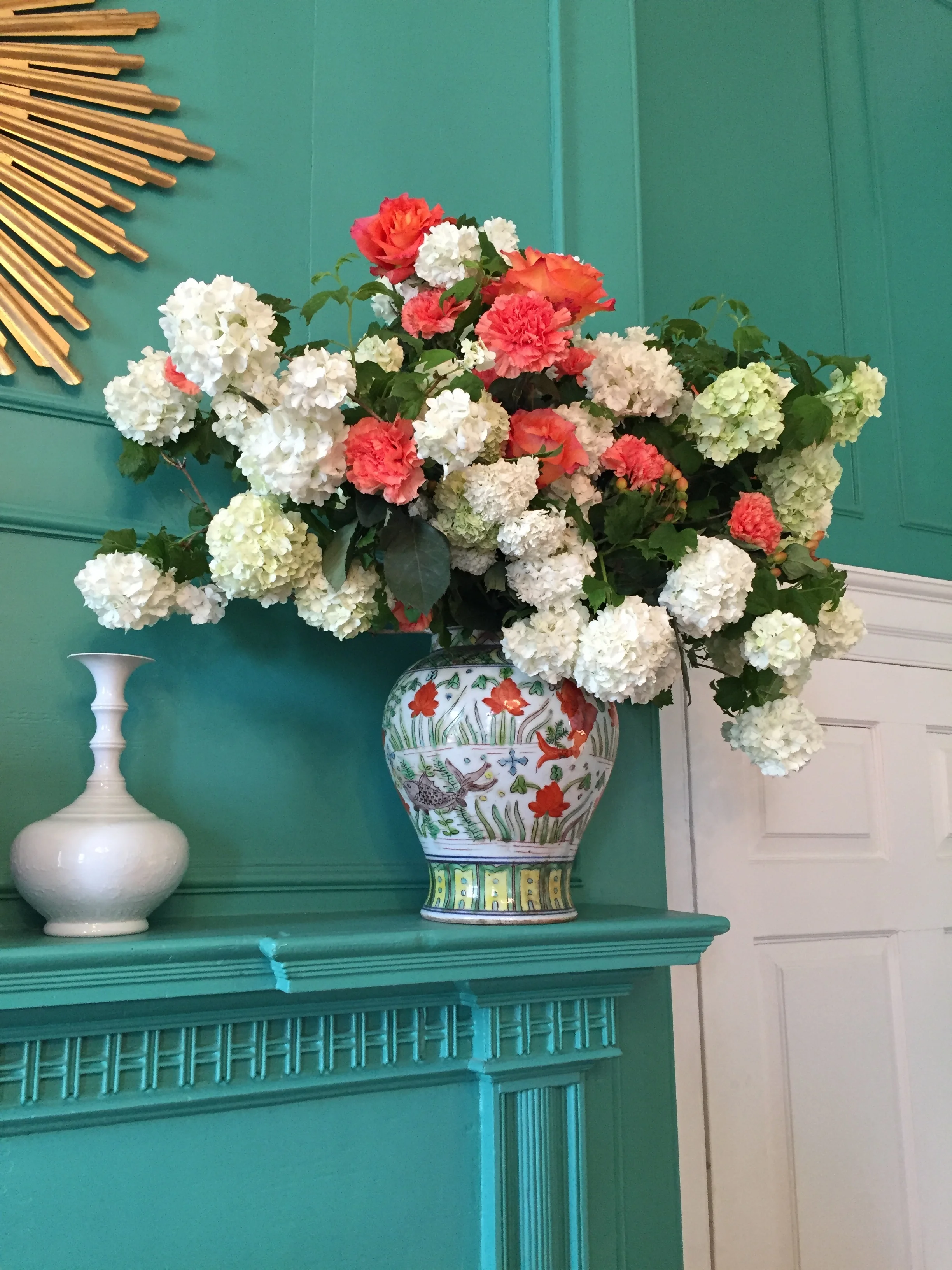 hgw_karenellsworth_viburnum_46253990515_o.jpg