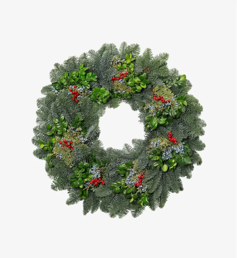 merry-berry-wreath.jpg