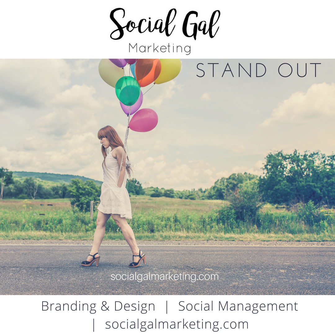 stand out-2.png