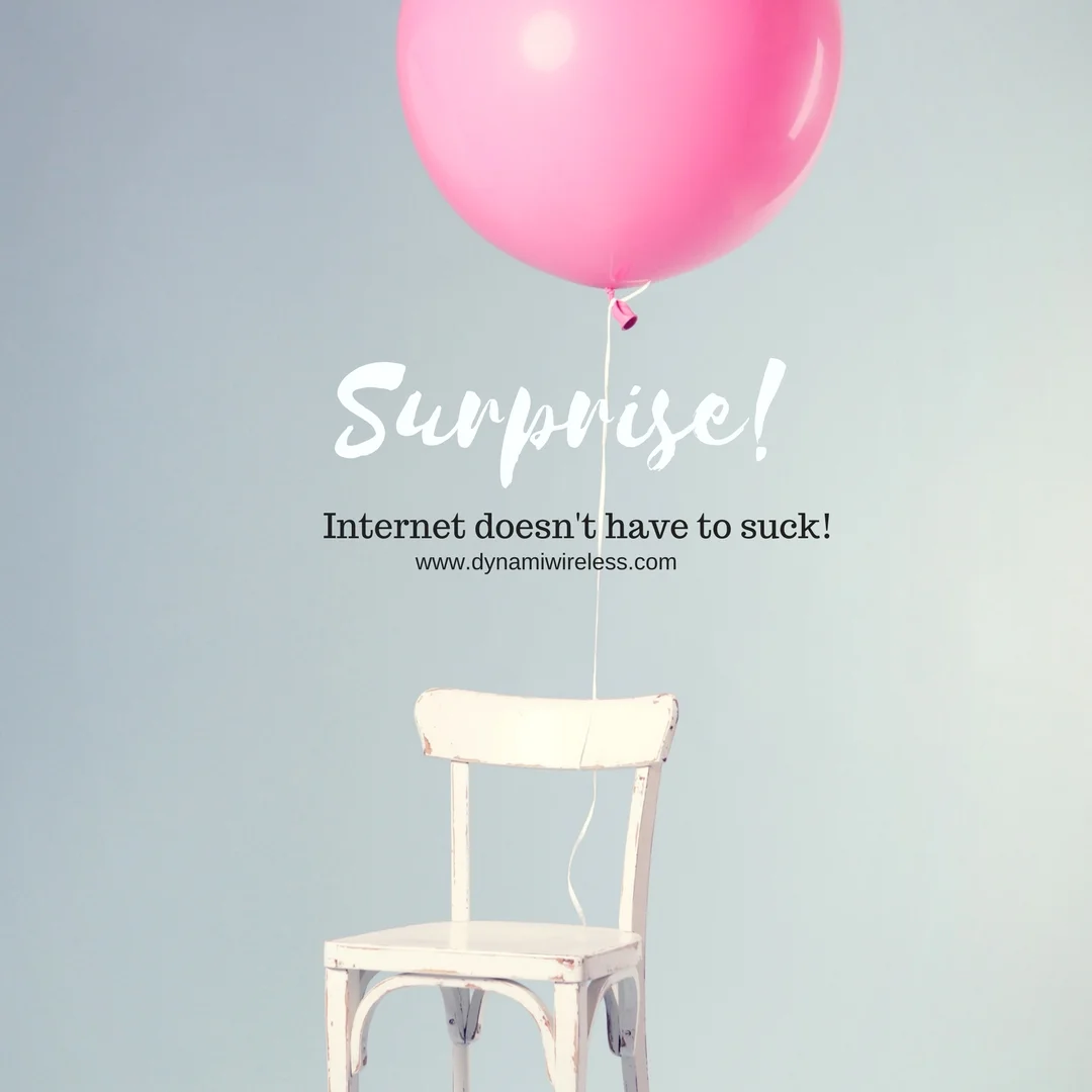 Suprise!.jpg