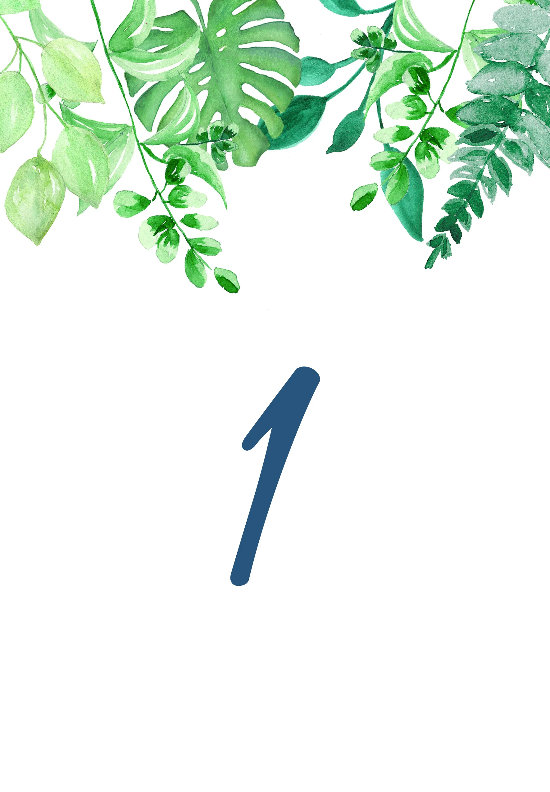 Table Numbers copy copy.jpg