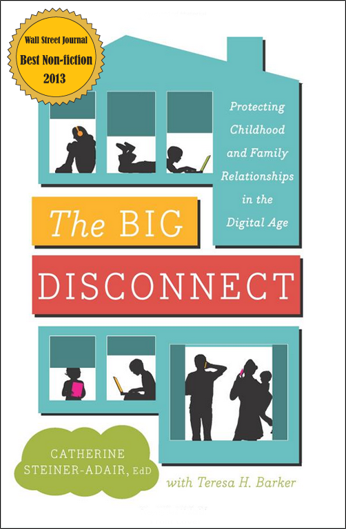 books_disconnect_edit.png