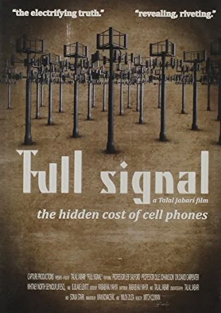 Full Signal.jpg